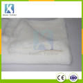 Thermal Bonded Wool/Polyester Batting